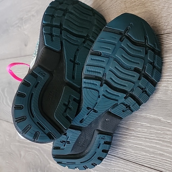 Brooks Ghost 14 DNA Loft Shoes - Picture 4 of 5